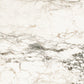 Margres Endless Breccia Capraia