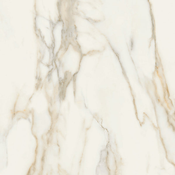 Margres Endless Calacatta Gold