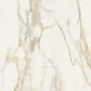 Margres Endless Calacatta Gold