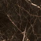 Margres Endless Port Black Polido