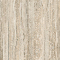 Margres Endless Travertino