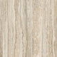 Margres Endless Travertino
