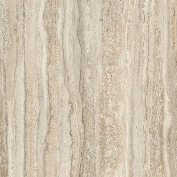 Margres Endless Travertino Navona