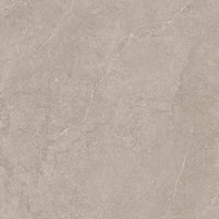 Margres Evolution Light Grey