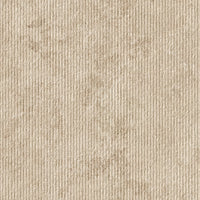 Margres Evolution Rome Beige