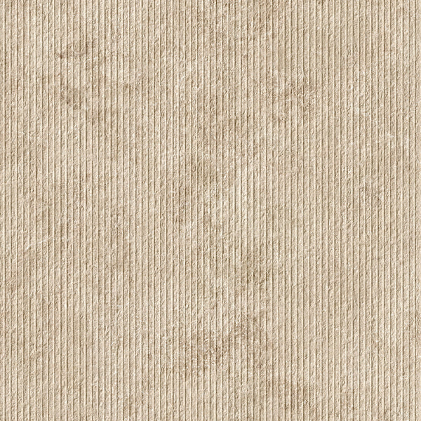 Margres Evolution Rome Beige