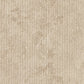 Margres Evolution Rome Beige
