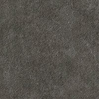 Margres Evolution Rome Black