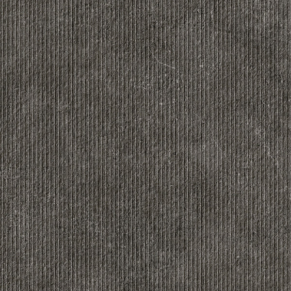 Margres Evolution Rome Black