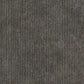 Margres Evolution Rome Black