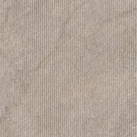 Margres Evolution Rome Light Grey