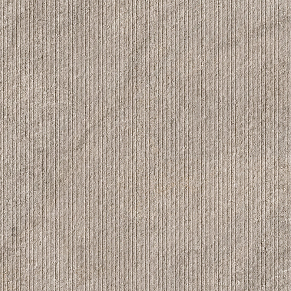 Margres Evolution Rome Light Grey