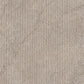 Margres Evolution Rome Light Grey