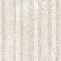 Margres Evolution Rome White