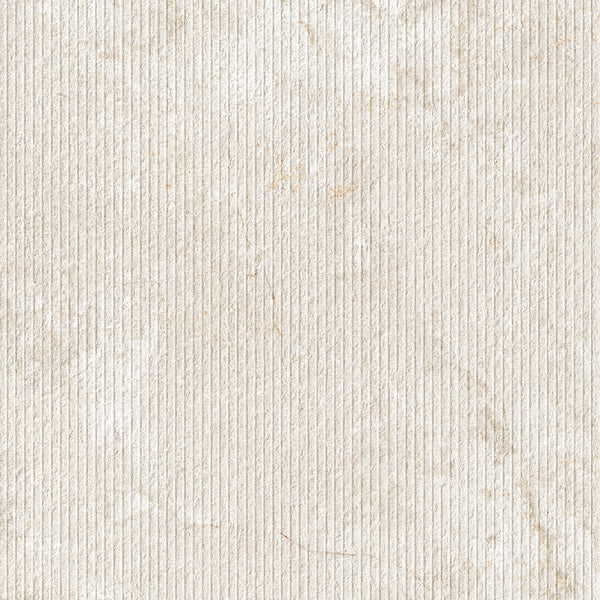 Margres Evolution Rome White
