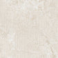 Margres Evolution Rome White