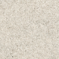 Margres Fragment Grey