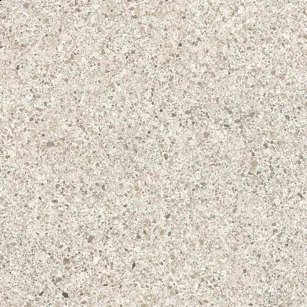 Margres Fragment Grey