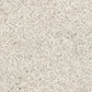 Margres Fragment Grey