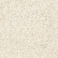 Margres Fragment White