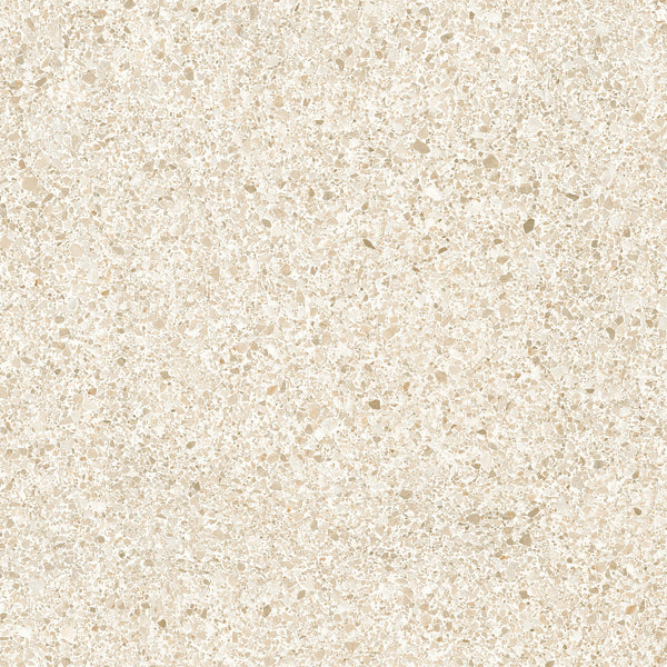 Margres Fragment White