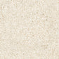 Margres Fragment White