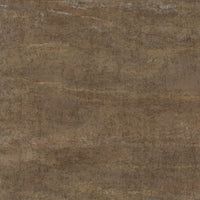 Margres Linea Cosmos Corten