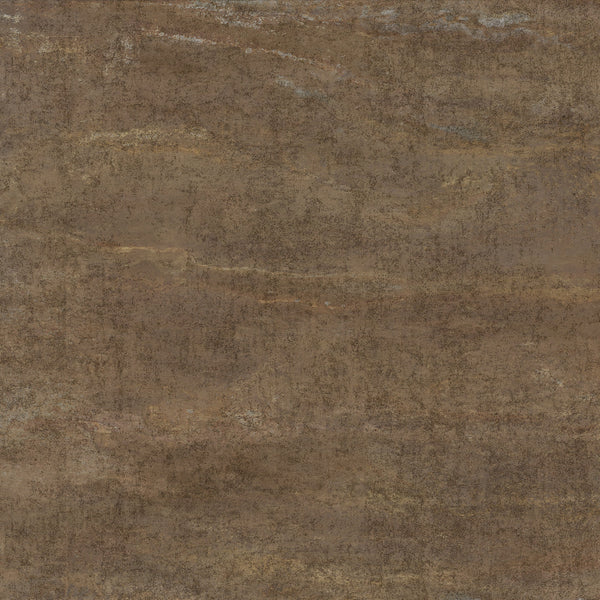 Margres Linea Cosmos Corten