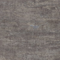 Margres Linea Cosmos Iron