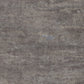 Margres Linea Cosmos Iron