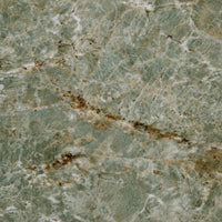 Margres Linea Endless Amazonite