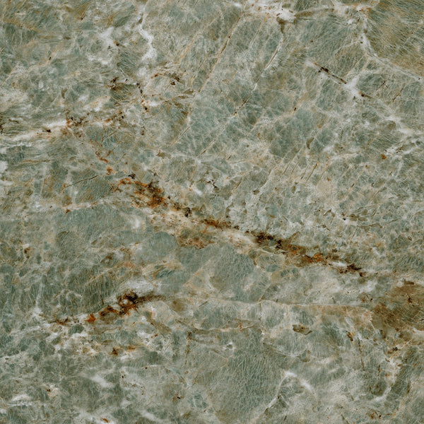 Margres Linea Endless Amazonite