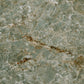 Margres Linea Endless Amazonite