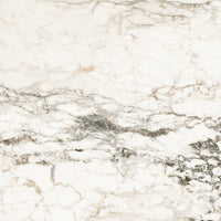 Margres Linea Endless Breccia Capraia