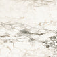 Margres Linea Endless Breccia Capraia