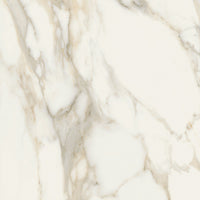 Margres Linea Endless Calacatta Gold