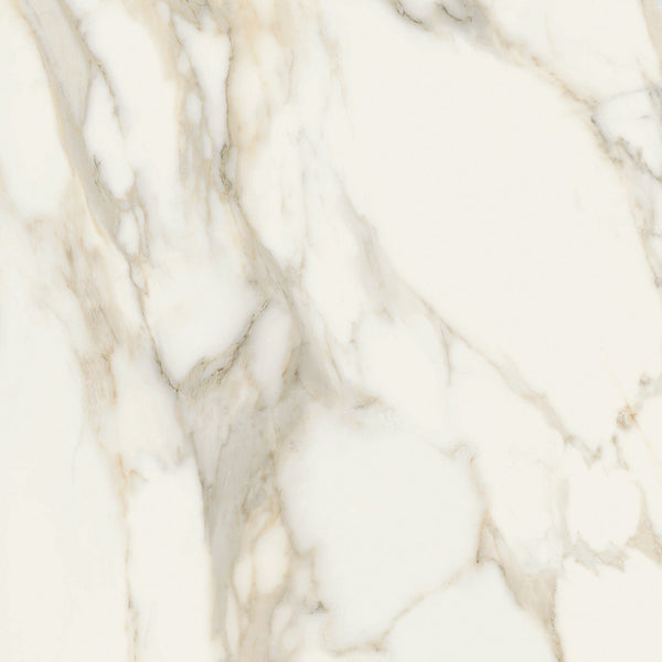 Margres Linea Endless Calacatta Gold