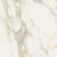 Margres Linea Endless Calacatta Gold