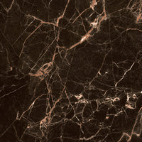 Margres Linea Endless Port Black