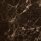 Margres Linea Endless Port Black