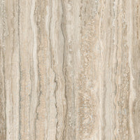 Margres Linea Endless Travertino