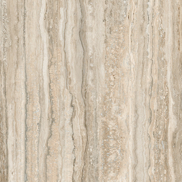 Margres Linea Endless Travertino
