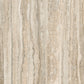 Margres Linea Endless Travertino