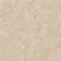 Margres Linea Evolution Beige