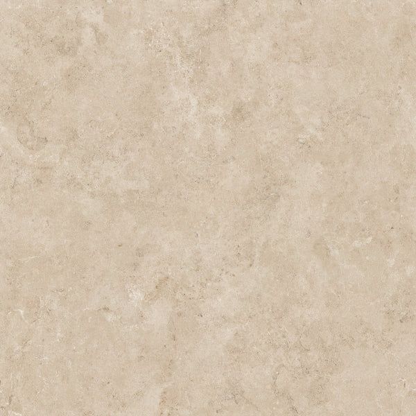 Margres Linea Evolution Beige