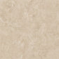 Margres Linea Evolution Beige