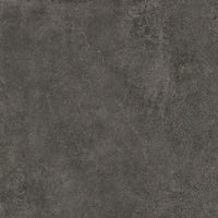 Margres Linea Evolution Black