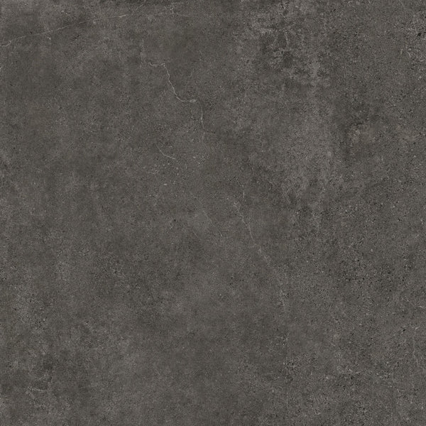 Margres Linea Evolution Black