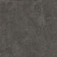 Margres Linea Evolution Black