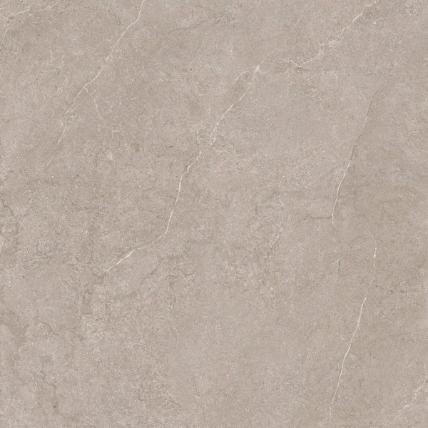Margres Linea Evolution Light Grey